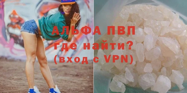 спайс Баксан