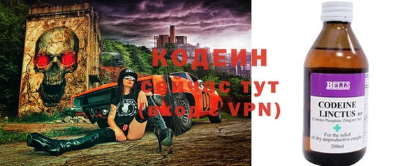 спайс Баксан